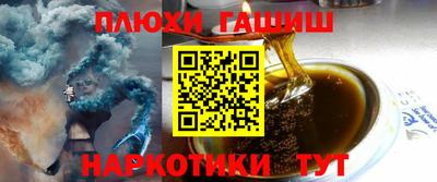 скорость mdpv Гагарин