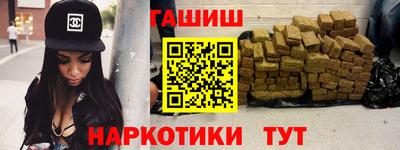 скорость mdpv Гагарин